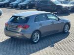 mercedes-benz-classe-a-a-180-d-2018-diesel-1461cc