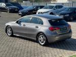 mercedes-benz-classe-a-a-180-d-2018-diesel-1461cc