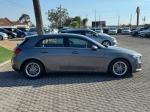 mercedes-benz-classe-a-a-180-d-2018-diesel-1461cc