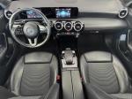 mercedes-benz-classe-a-a-180-d-2018-diesel-1461cc