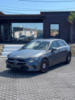 mercedes-benz-classe-a-a-180-d-2018-diesel-1461cc