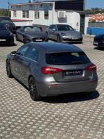 mercedes-benz-classe-a-a-180-d-2018-diesel-1461cc