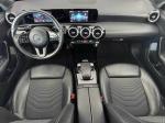 mercedes-benz-classe-a-a-180-d-2018-diesel-1461cc