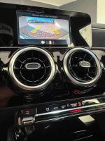 mercedes-benz-classe-a-a-180-d-2018-diesel-1461cc