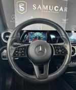 mercedes-benz-classe-a-a-180-d-2018-diesel-1461cc
