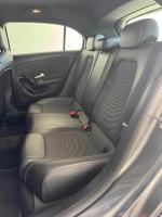 mercedes-benz-classe-a-a-180-d-2018-diesel-1461cc