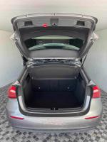 mercedes-benz-classe-a-a-180-d-2018-diesel-1461cc