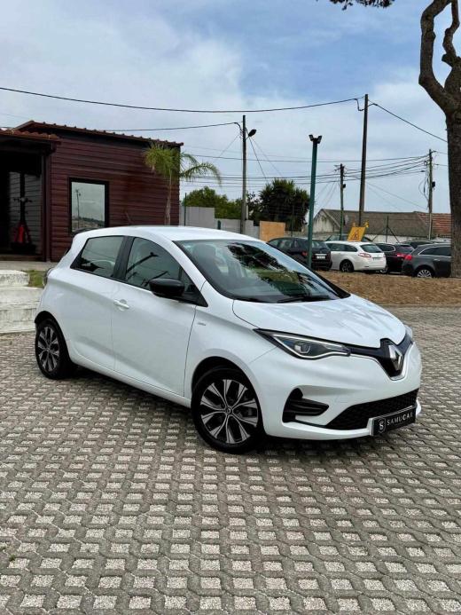 renault-zoe-r110-52-kwh-2022-eletrico
