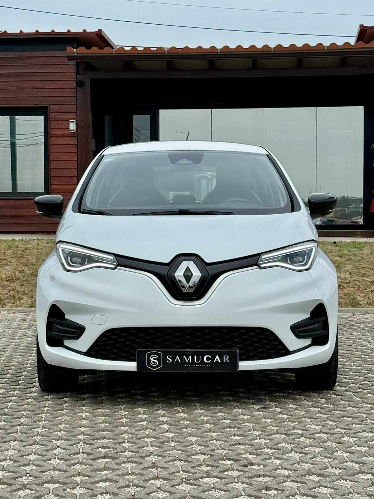 renault-zoe-r110-52-kwh-2022-eletrico