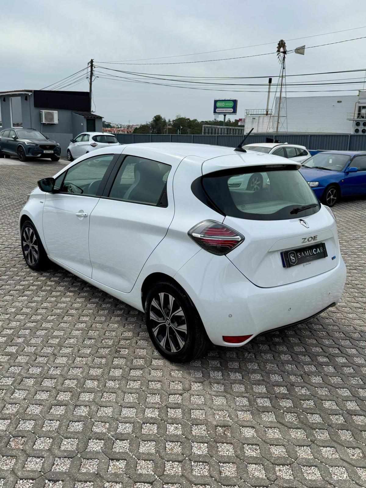 renault-zoe-r110-52-kwh-2022-eletrico