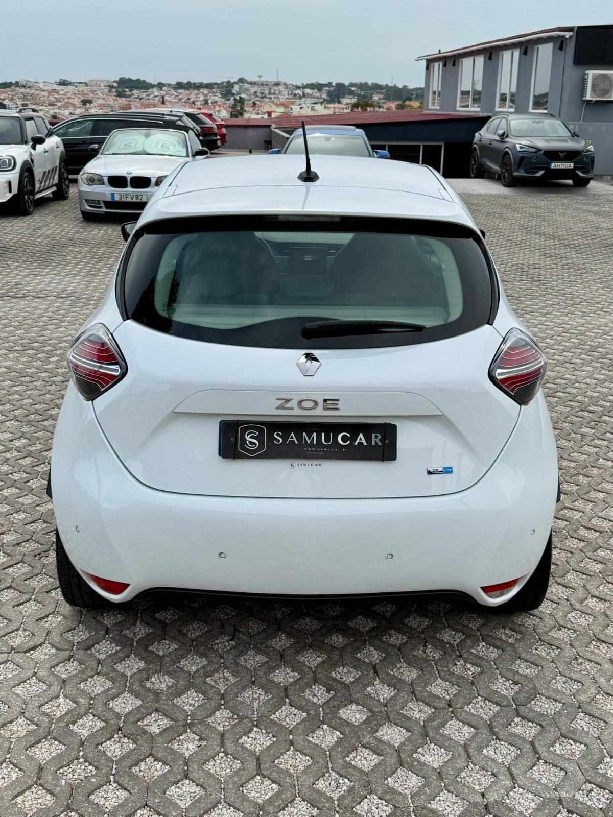 renault-zoe-r110-52-kwh-2022-eletrico