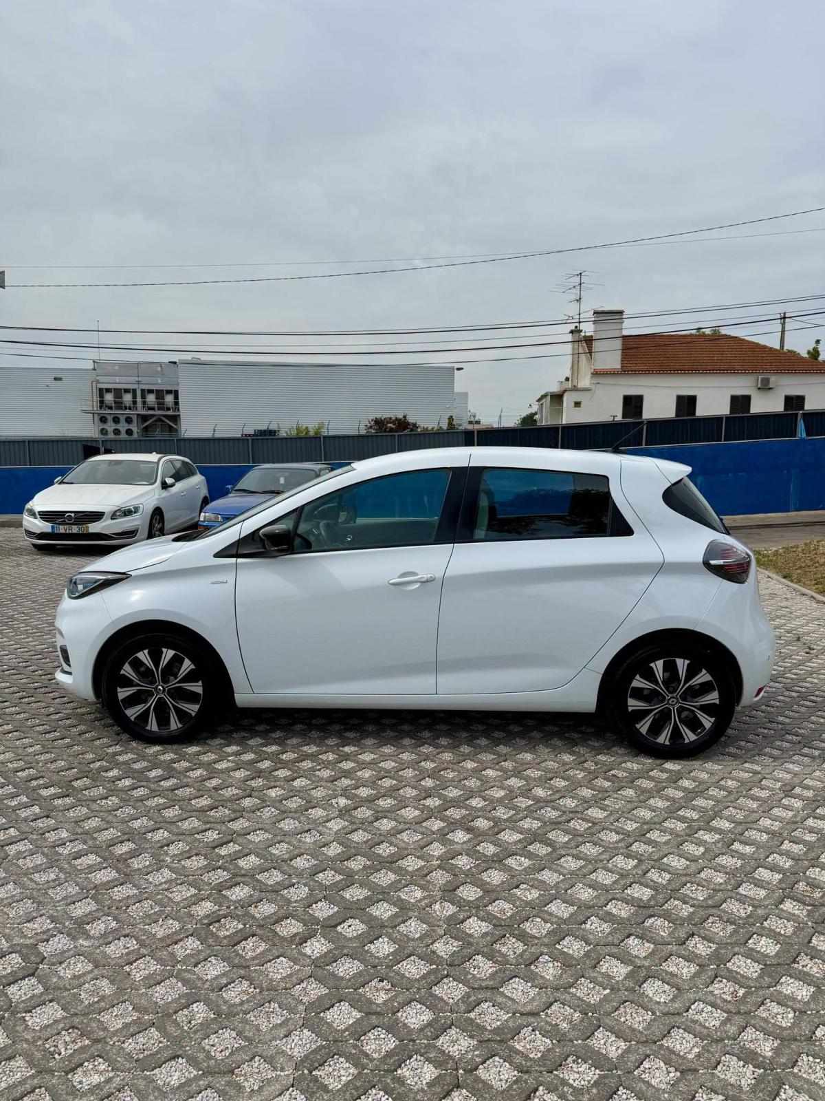 renault-zoe-r110-52-kwh-2022-eletrico