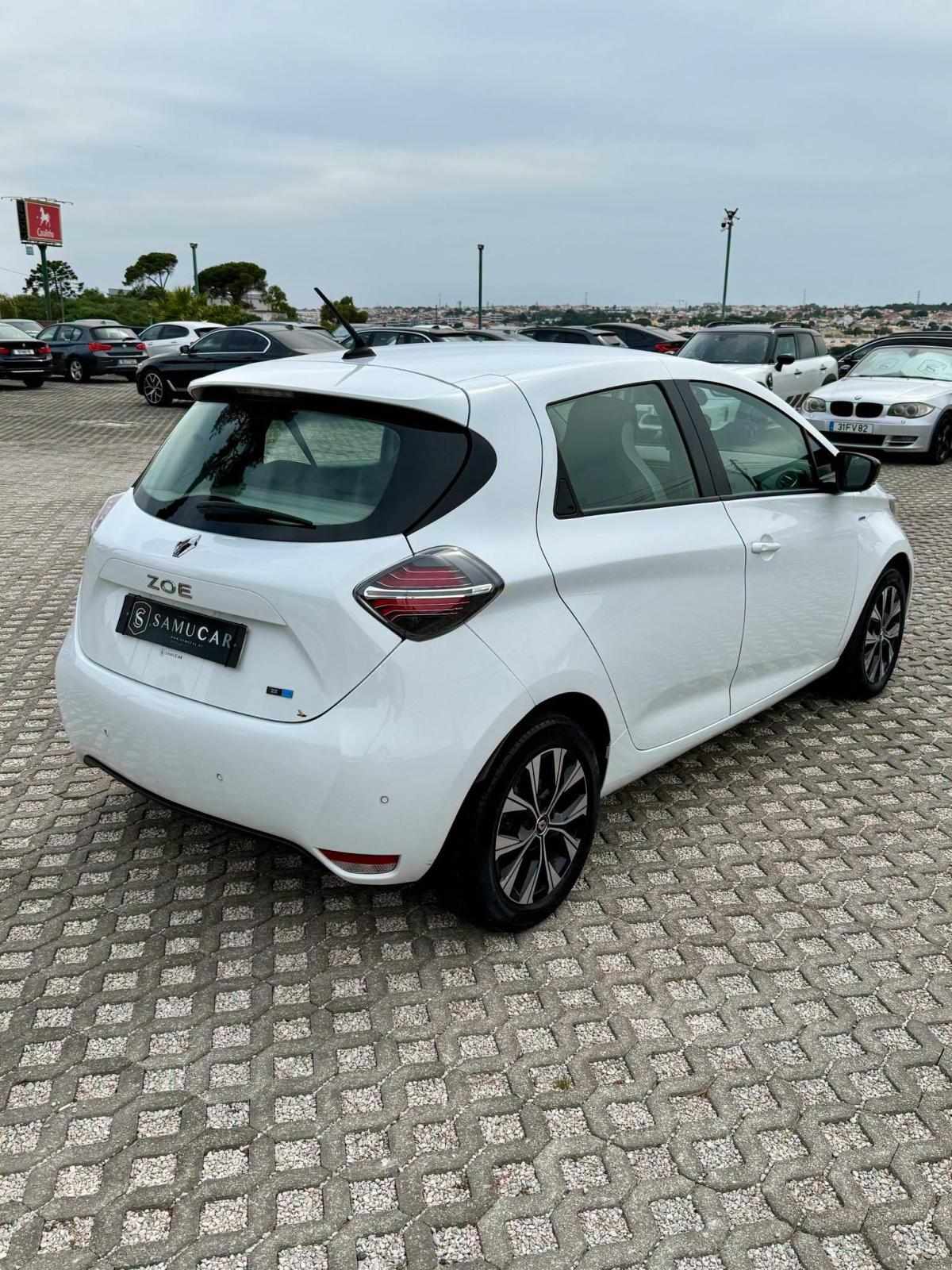 renault-zoe-r110-52-kwh-2022-eletrico