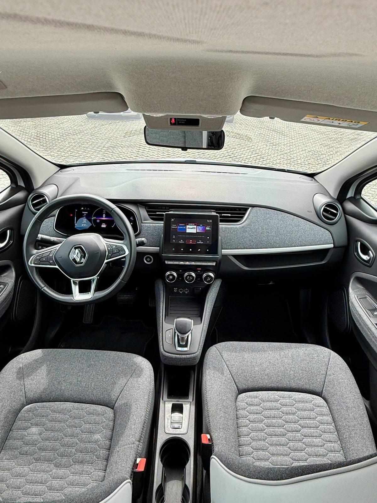 renault-zoe-r110-52-kwh-2022-eletrico