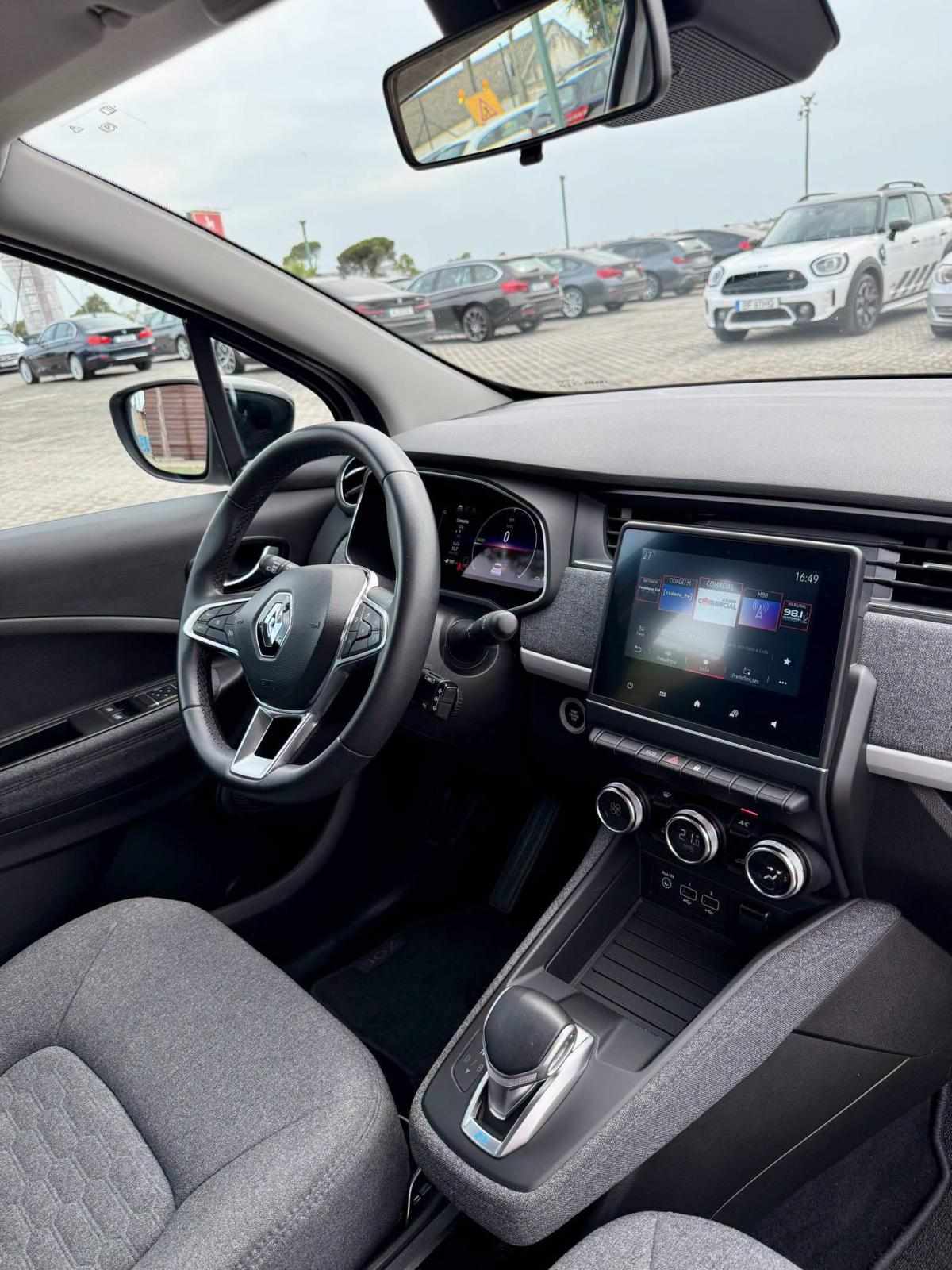renault-zoe-r110-52-kwh-2022-eletrico
