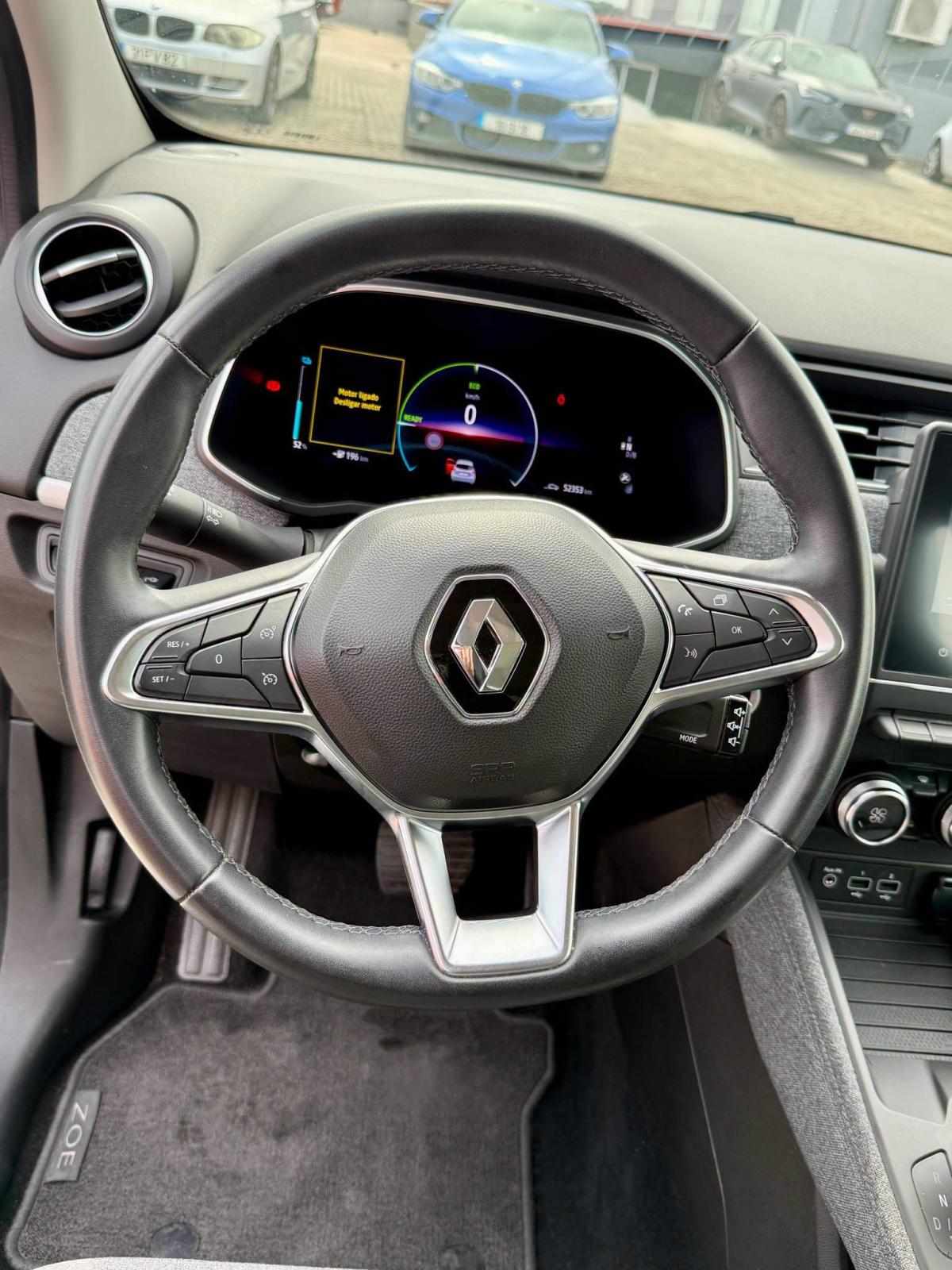 renault-zoe-r110-52-kwh-2022-eletrico