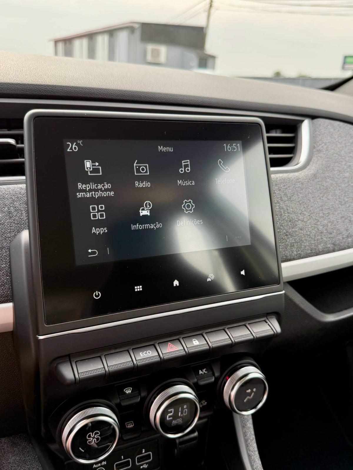 renault-zoe-r110-52-kwh-2022-eletrico