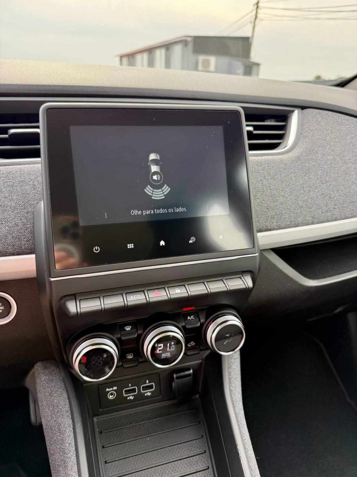 renault-zoe-r110-52-kwh-2022-eletrico