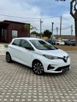 renault-zoe-r110-52-kwh-2022-eletrico