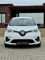 renault-zoe-r110-52-kwh-2022-eletrico