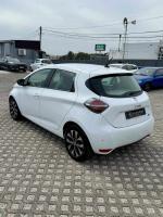 renault-zoe-r110-52-kwh-2022-eletrico
