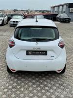 renault-zoe-r110-52-kwh-2022-eletrico