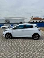 renault-zoe-r110-52-kwh-2022-eletrico
