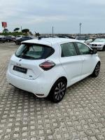 renault-zoe-r110-52-kwh-2022-eletrico