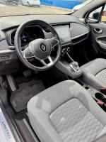 renault-zoe-r110-52-kwh-2022-eletrico