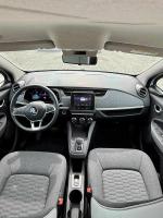 renault-zoe-r110-52-kwh-2022-eletrico