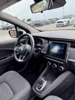 renault-zoe-r110-52-kwh-2022-eletrico