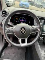 renault-zoe-r110-52-kwh-2022-eletrico