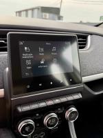 renault-zoe-r110-52-kwh-2022-eletrico