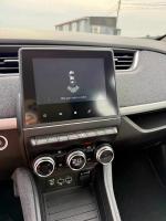 renault-zoe-r110-52-kwh-2022-eletrico