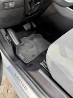 renault-zoe-r110-52-kwh-2022-eletrico