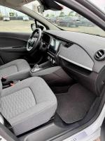 renault-zoe-r110-52-kwh-2022-eletrico