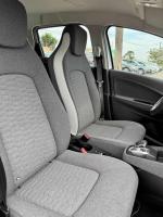 renault-zoe-r110-52-kwh-2022-eletrico