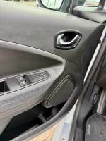 renault-zoe-r110-52-kwh-2022-eletrico