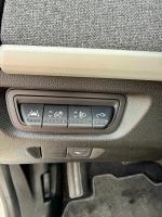 renault-zoe-r110-52-kwh-2022-eletrico