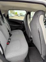 renault-zoe-r110-52-kwh-2022-eletrico