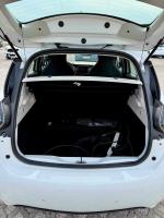 renault-zoe-r110-52-kwh-2022-eletrico