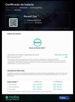 renault-zoe-r110-52-kwh-2022-eletrico