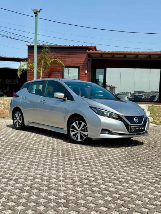 nissan-leaf-40-kwh-2021-eletrico