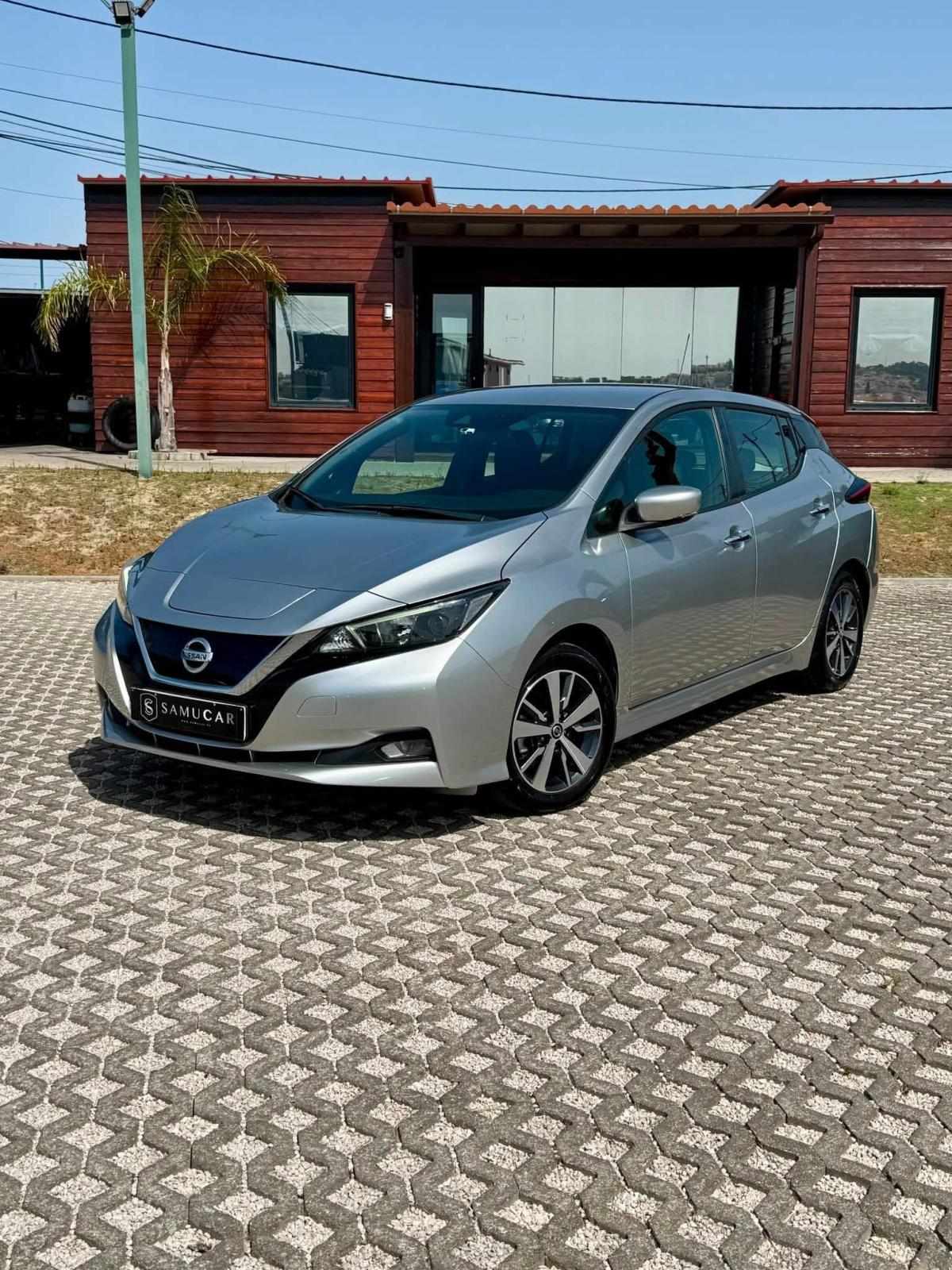 nissan-leaf-40-kwh-2021-eletrico