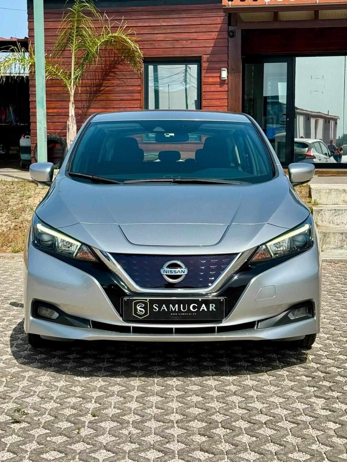 nissan-leaf-40-kwh-2021-eletrico