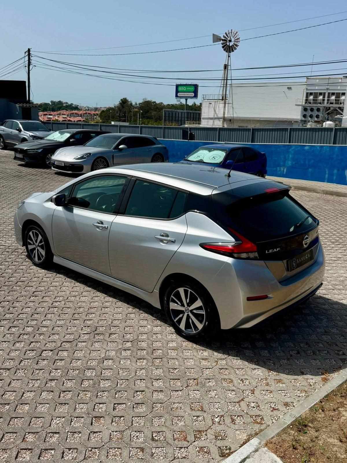 nissan-leaf-40-kwh-2021-eletrico