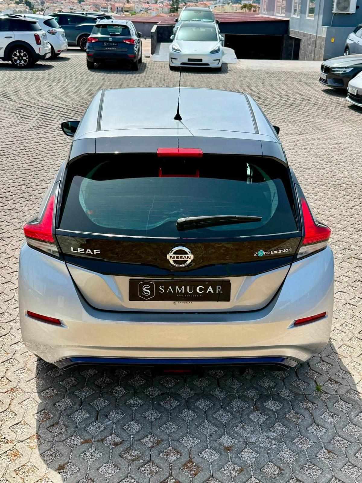 nissan-leaf-40-kwh-2021-eletrico