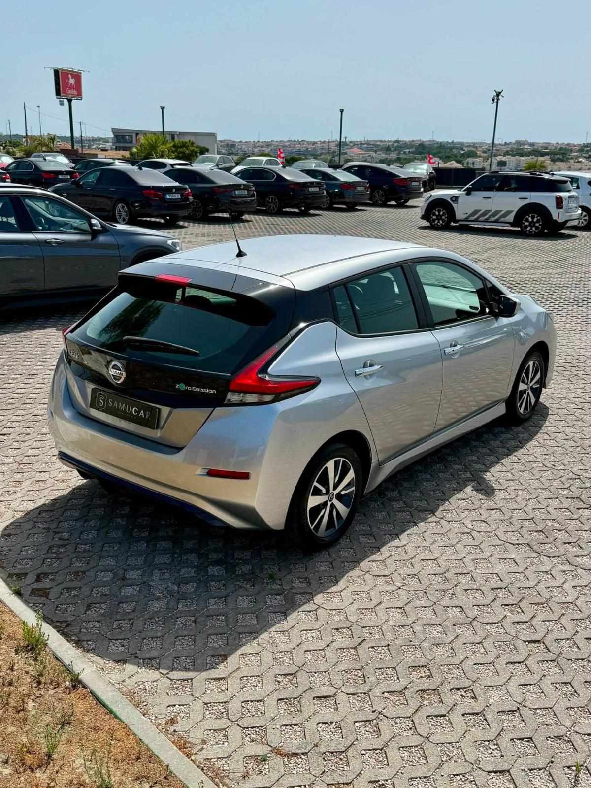 nissan-leaf-40-kwh-2021-eletrico