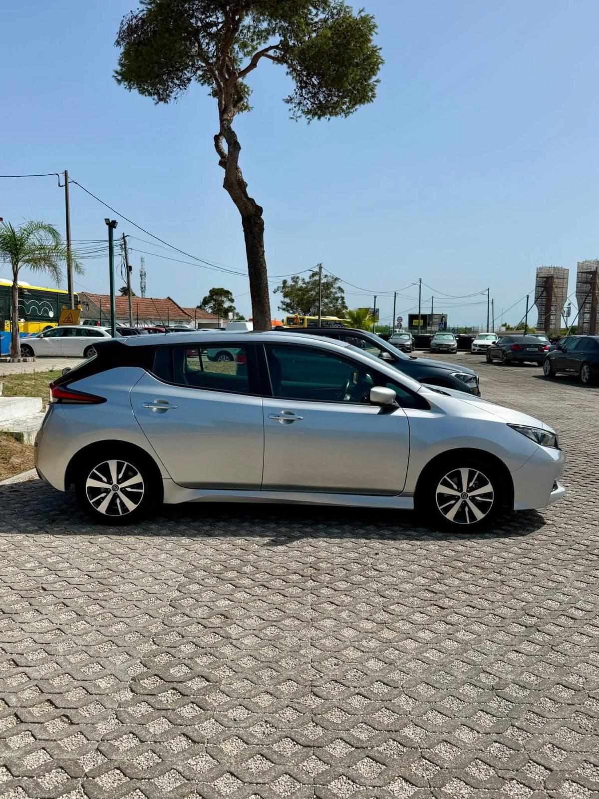 nissan-leaf-40-kwh-2021-eletrico