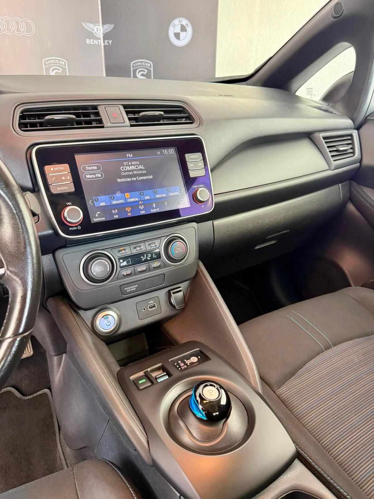 nissan-leaf-40-kwh-2021-eletrico
